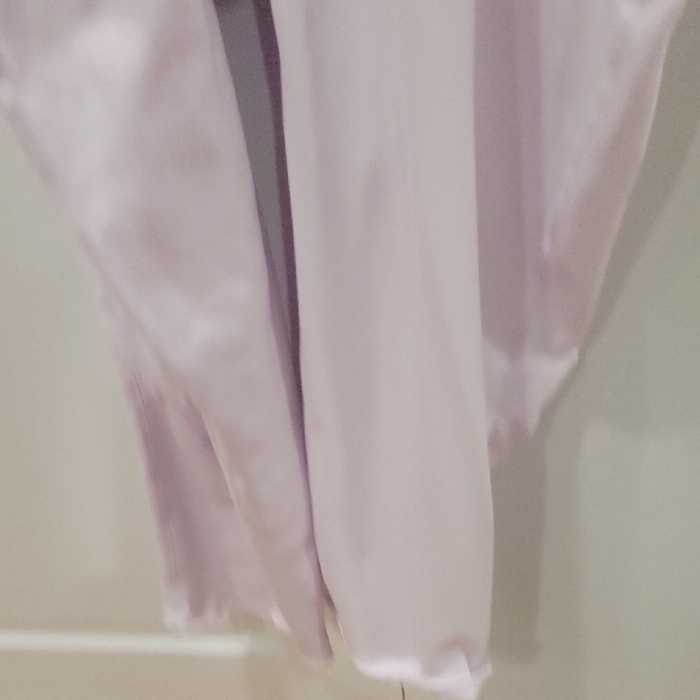 FP Movement by Free People Light Pink Jumpsuit - Picture 5 of 6